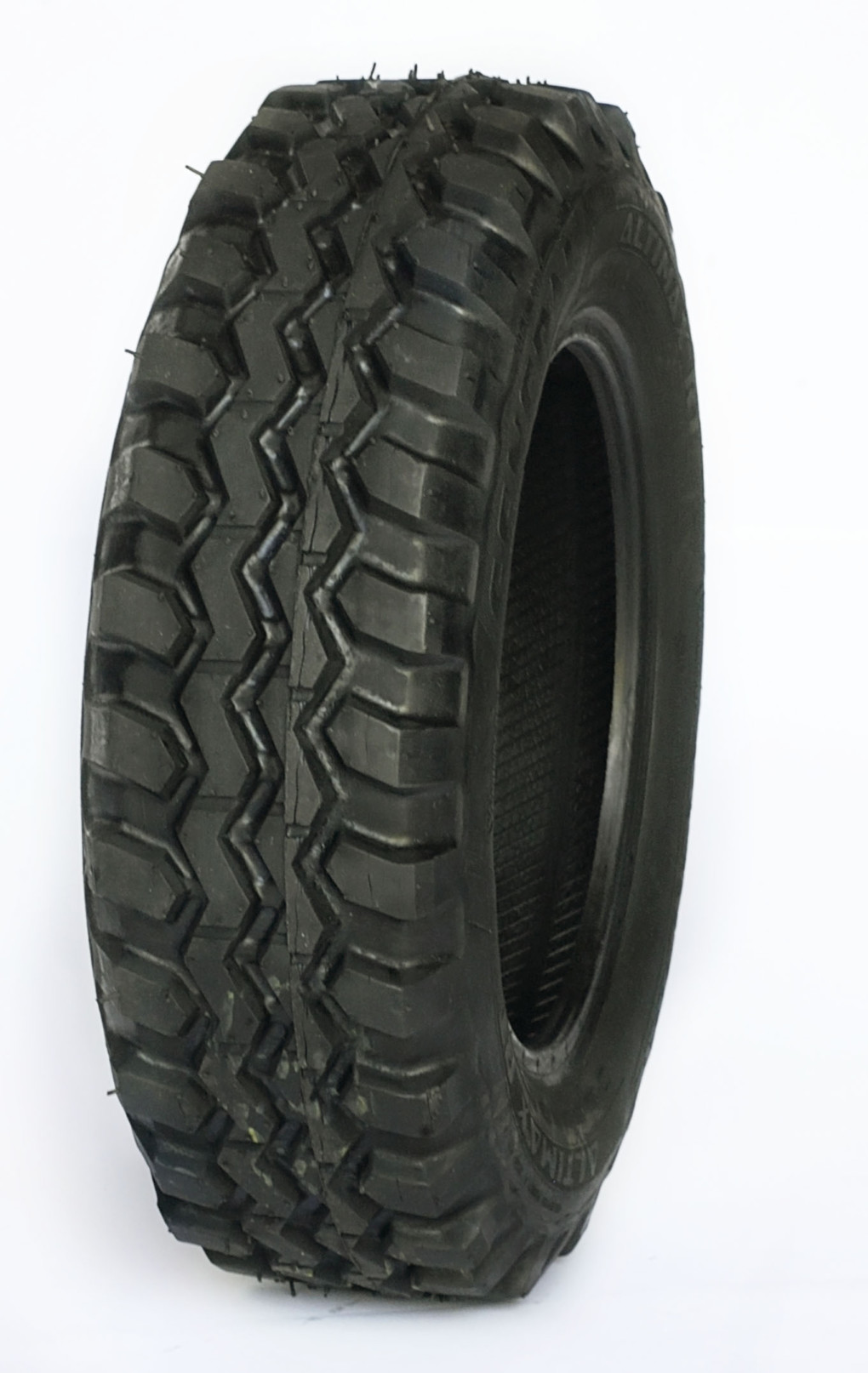 tire-size-p205-65r15-retread-mega-mudd-m-t-tire-recappers