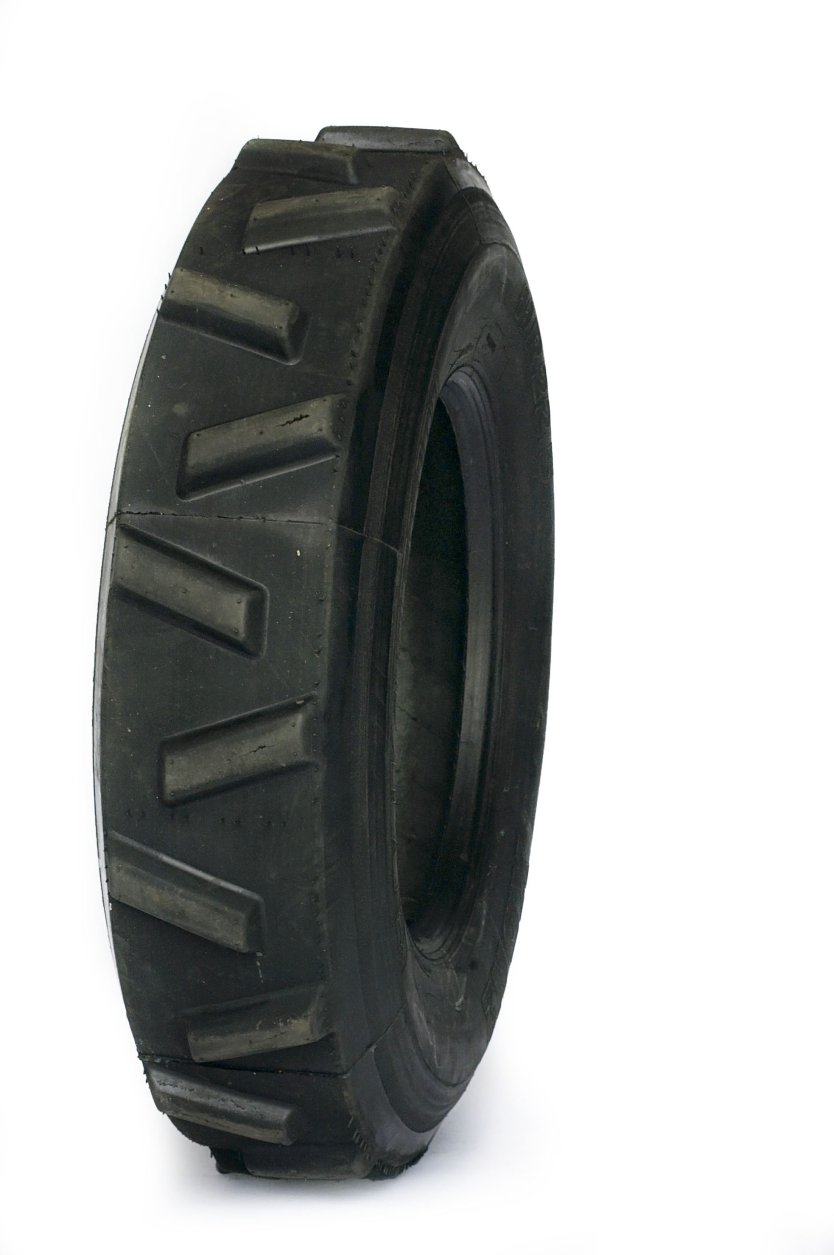 Tire Recappers - LT265/70R17 Retread Proforce HT