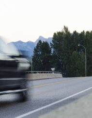 Highway Tires