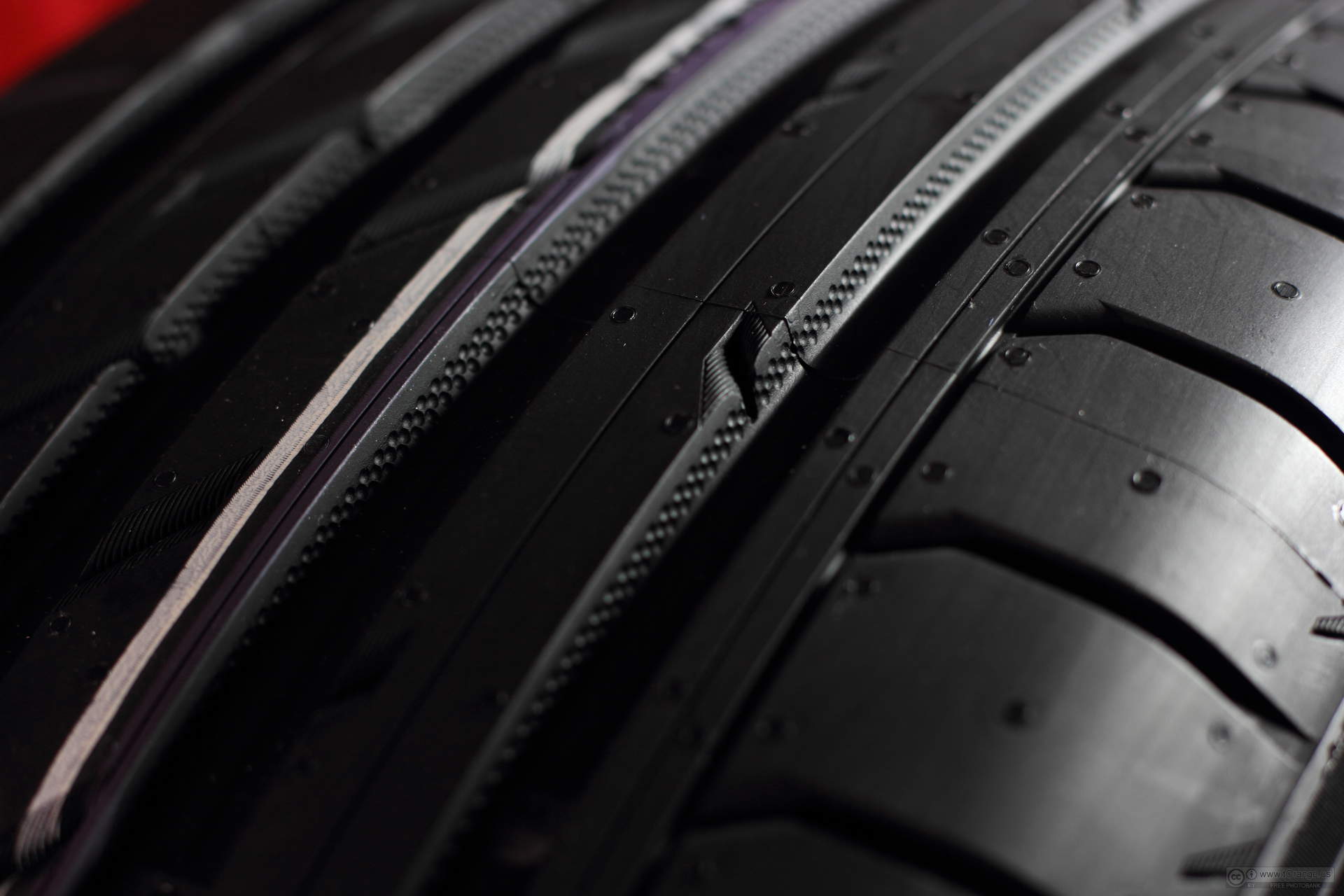 Tire Recappers - Tire Retread Deals