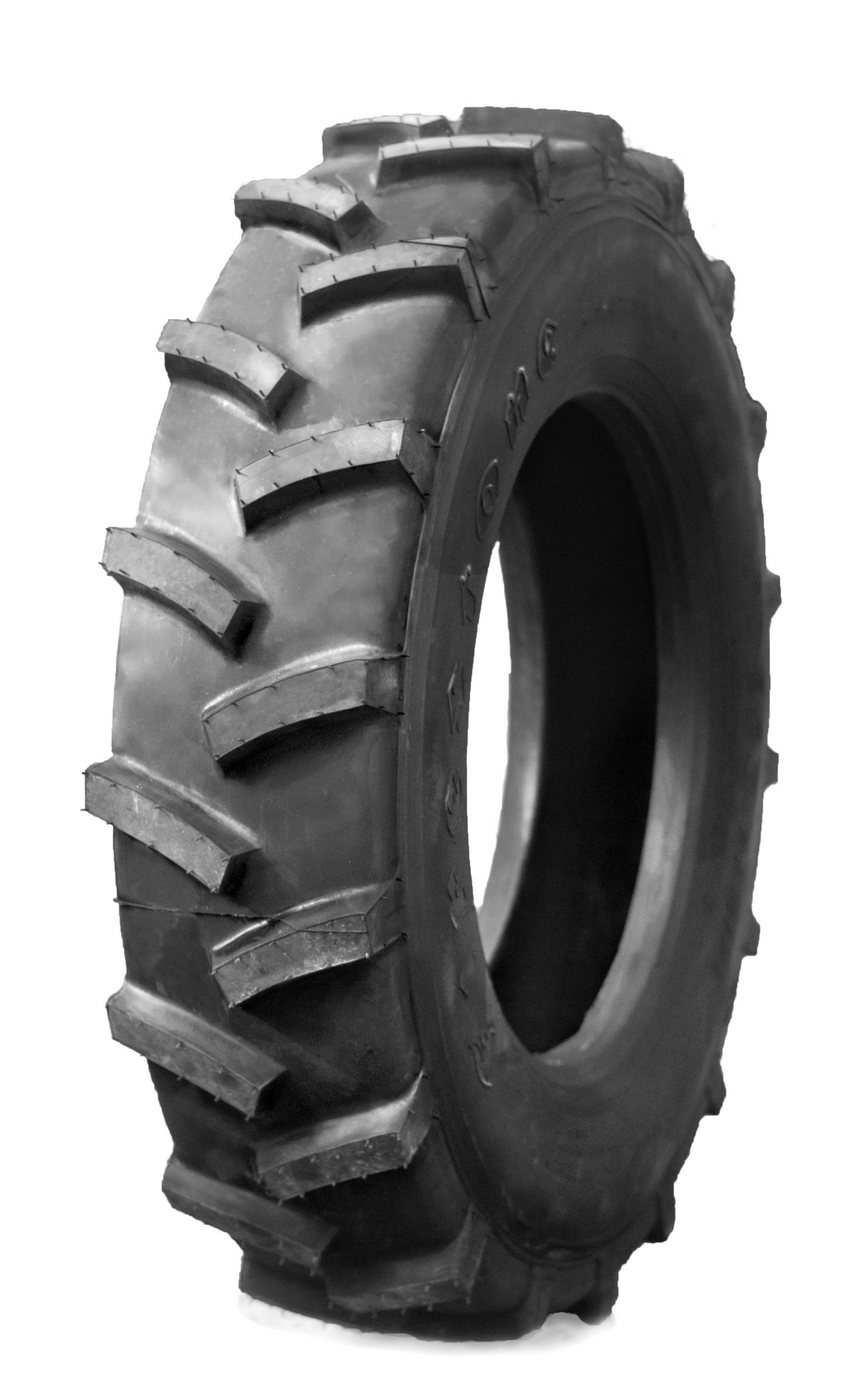 Tire size 11r22 5 r 1 pivot retread tire tire recappers